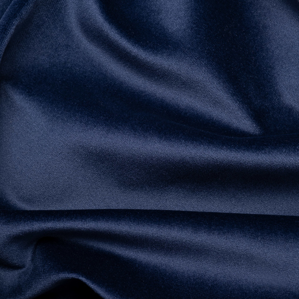 4aa2b749165811e7b2b5000c29d05f50_1b352332b3fd11eb848e0025902b8c2b