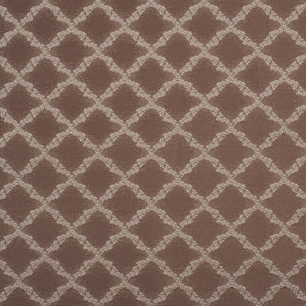 677edcec6c3911eb9b1c0025902b8c2b_3ae83edf3cbf11ec81850025902b8c2b