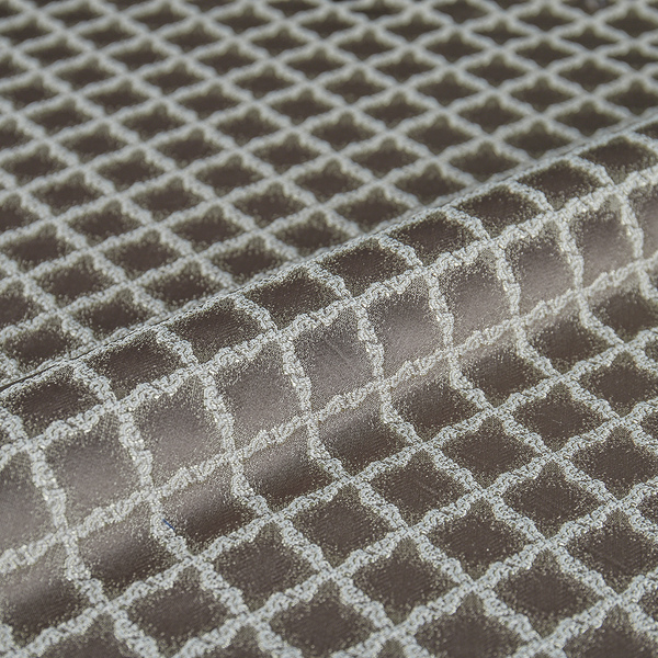 677edcec6c3911eb9b1c0025902b8c2b_ed2aa5fcfed911ec89fb0025902b8c2b