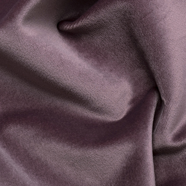 4aa2b743165811e7b2b5000c29d05f50_27e129a0b9a411ec863f0025902b8c2b