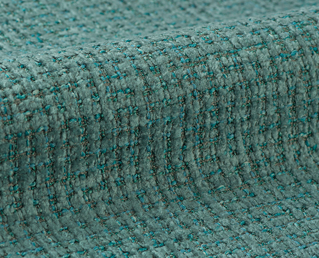 Объемный / Volume 04