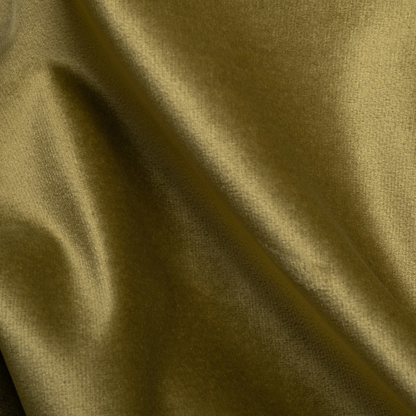 4aa2b740165811e7b2b5000c29d05f50_67249df8b3fb11eb848e0025902b8c2b