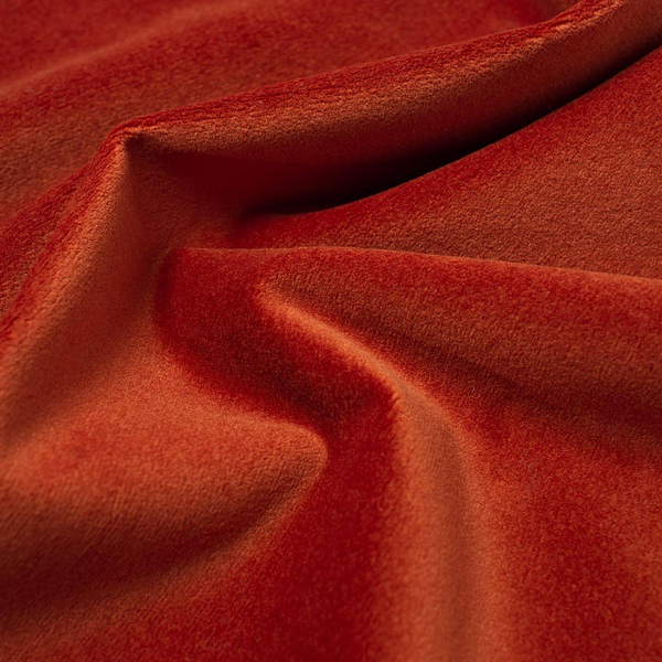 5d2688441b2c11ea84130025902b8c2b_01b169a3c55c11ecbba30025902b8c2b