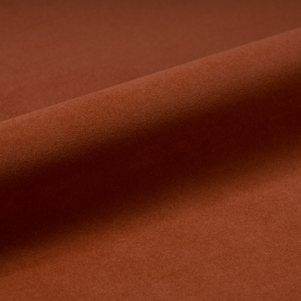 f2ea68931b2f11e9bbc2000c29d05f50_b1d502b3d00511eb9d630025902b8c2b