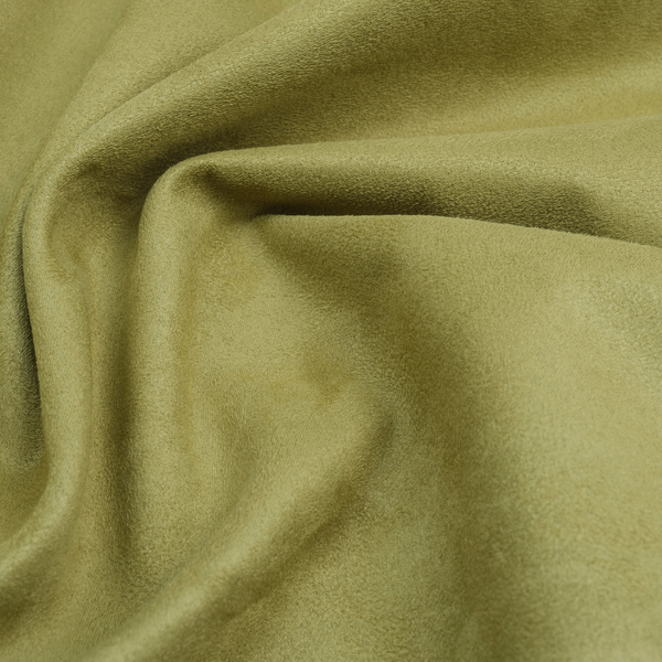 593e08a39dbc11eb848e0025902b8c2b_f285f389c4a111ecbba30025902b8c2b