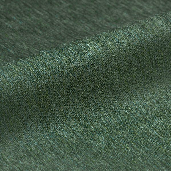 410d045efa2b11e88f8f000c29d05f50_a3787f1dcda111eb9d630025902b8c2b