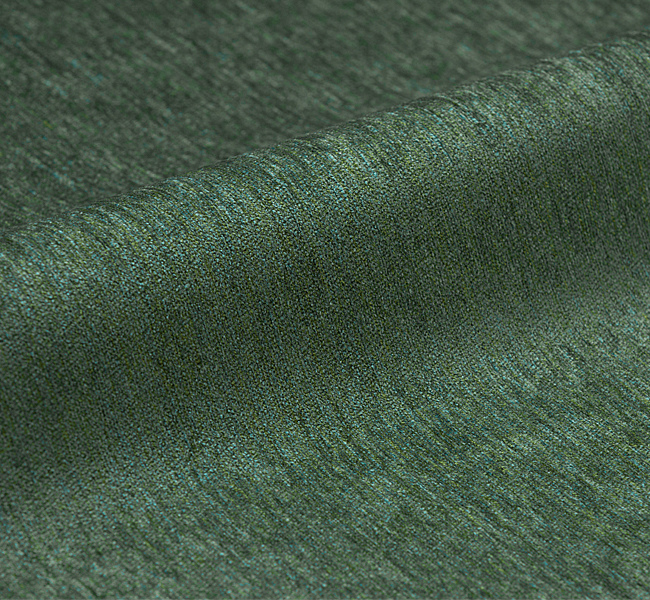 Модена основа / Modena plain 2055