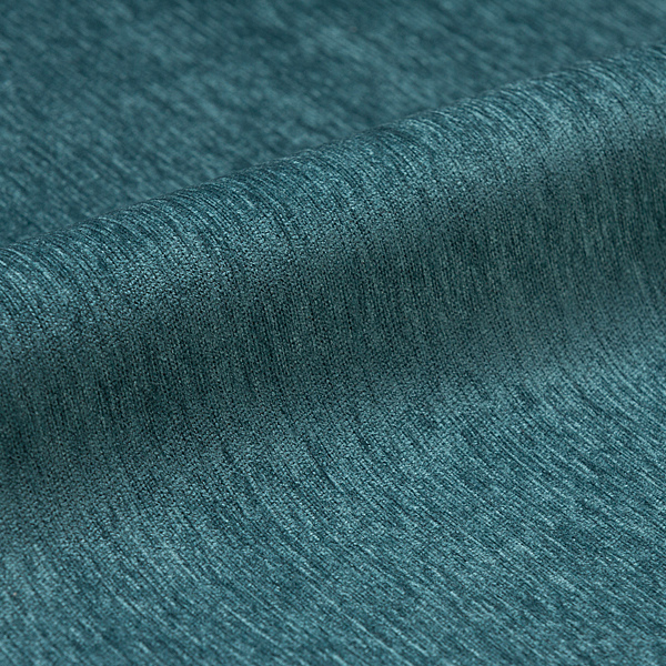 410d045ffa2b11e88f8f000c29d05f50_09d3aae5cda211eb9d630025902b8c2b