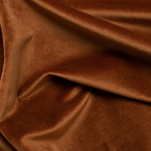 98b656f1050611e9a038000c29d05f50_e03d5af2b9a511ec863f0025902b8c2b