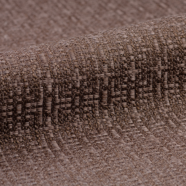 81e998e6c5e111e79452000c29d05f50_bbe7c588bef611eb9d630025902b8c2b