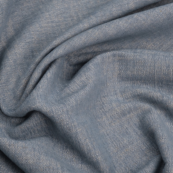 c7d3eabb7cd011ebb3e60025902b8c2b_1e867a3e40a111ec81850025902b8c2b