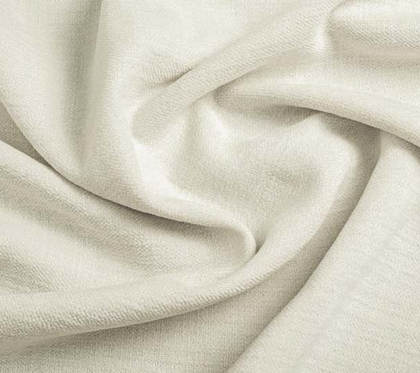 68f4e004268c11ec9a330025902b8c2b_7a132b67d2cd11ec858d0025902b8c2b