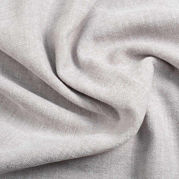 80af97bf268c11ec9a330025902b8c2b_660f3a3ee01311ecb3040025902b8c2b