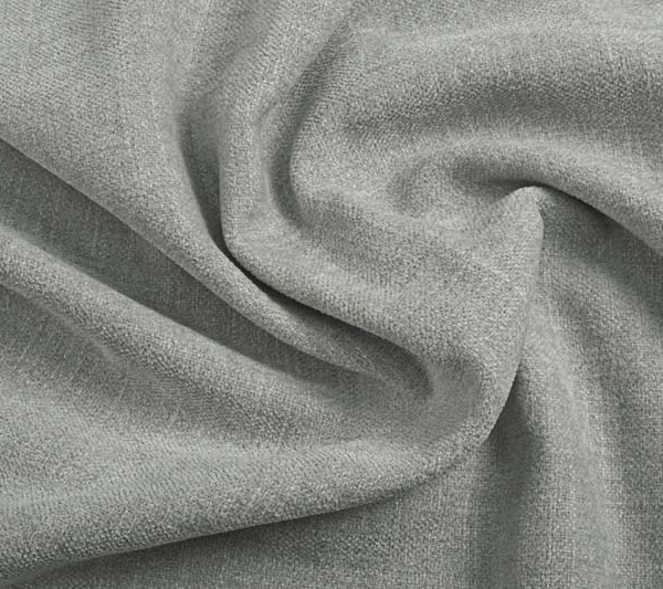 80af97bf268c11ec9a330025902b8c2b_c7ebabddd2cd11ec858d0025902b8c2b