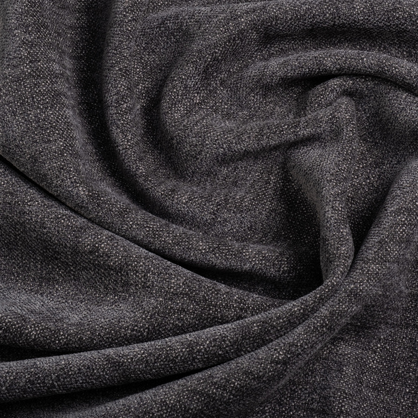 acc29252268c11ec9a330025902b8c2b_c32e8825e00c11ecb3040025902b8c2b