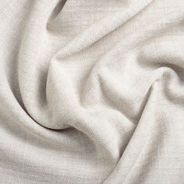 f6f858bd268c11ec9a330025902b8c2b_72028076e01411ecb3040025902b8c2b