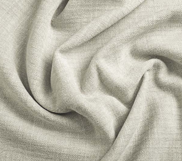 f6f858bd268c11ec9a330025902b8c2b_82df012ad2cd11ec858d0025902b8c2b