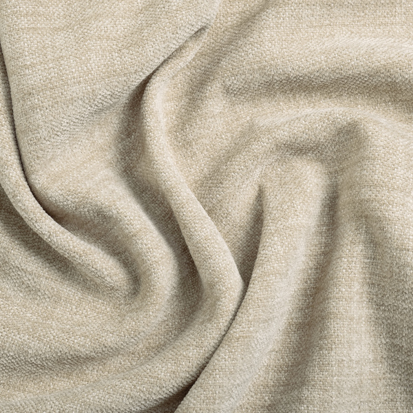 09344336268d11ec9a330025902b8c2b_106011c1e01311ecb3040025902b8c2b