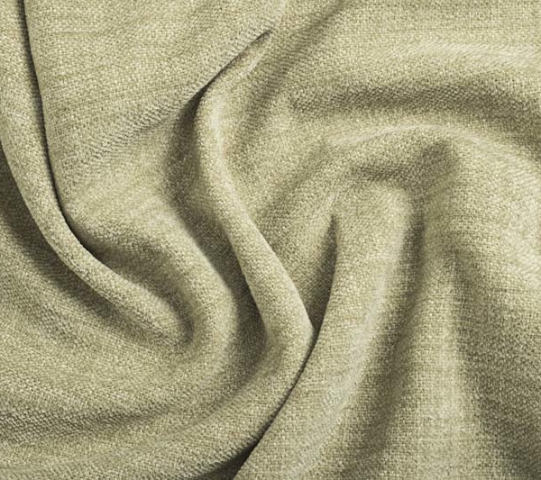 09344336268d11ec9a330025902b8c2b_998f1ec7d2cd11ec858d0025902b8c2b