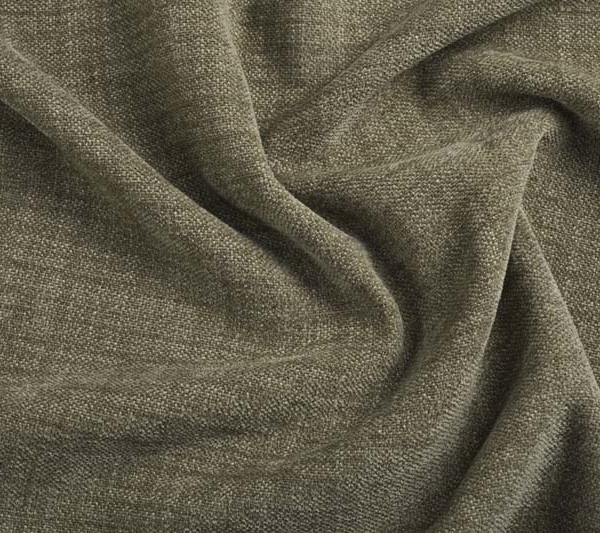 159baee4268d11ec9a330025902b8c2b_a06974f0d2cd11ec858d0025902b8c2b