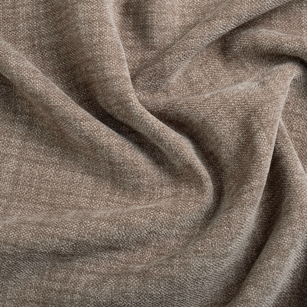 159baee4268d11ec9a330025902b8c2b_c69445e4e00911ecb3040025902b8c2b