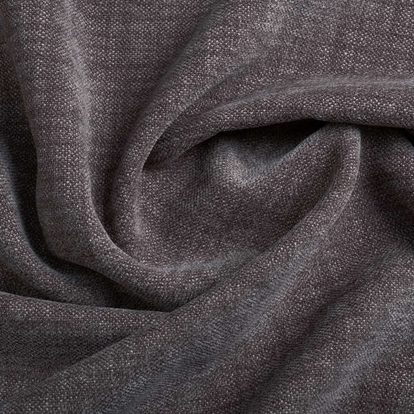 30e3b448268d11ec9a330025902b8c2b_401188dadf7011ecb3040025902b8c2b