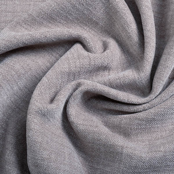 856bb223268d11ec9a330025902b8c2b_16512854df6f11ecb3040025902b8c2b