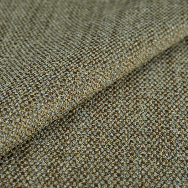 1026a25b34fd11eda3310025902b8c2b_afe76f1a76fd11ed8cd00025902b8c2b