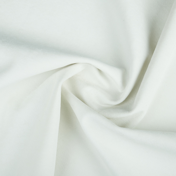 0e1ee9534efd11ed938c0025902b8c2b_21f1f7b727ae11ee8cf80025902b8c2b