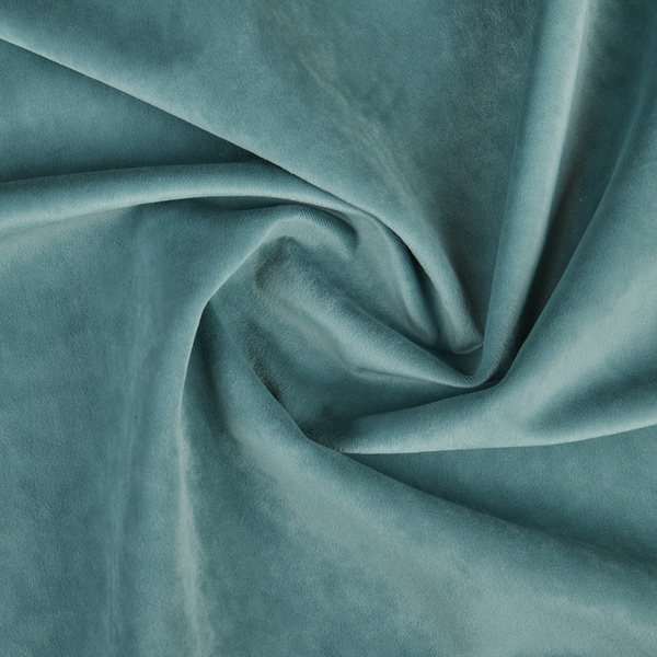 ca8ad6024efd11ed938c0025902b8c2b_c656421727bb11ee8cf80025902b8c2b