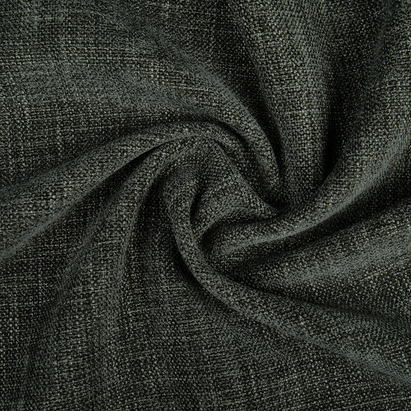 aadc6c63722b11ed8cd00025902b8c2b_eb69f6c3d57511edaa130025902b8c2b