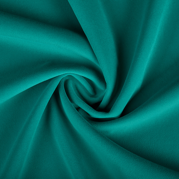 c8f9100b722d11ed8cd00025902b8c2b_bb03bbd2d4bc11edaa130025902b8c2b