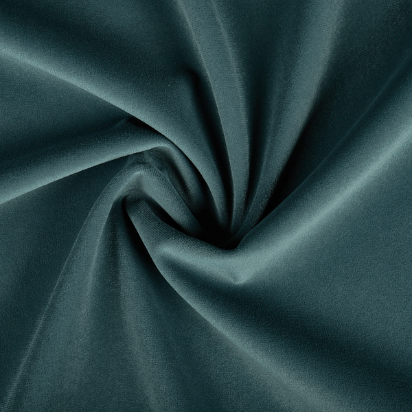 702f59e9722e11ed8cd00025902b8c2b_f60cb406d8a311edaa130025902b8c2b