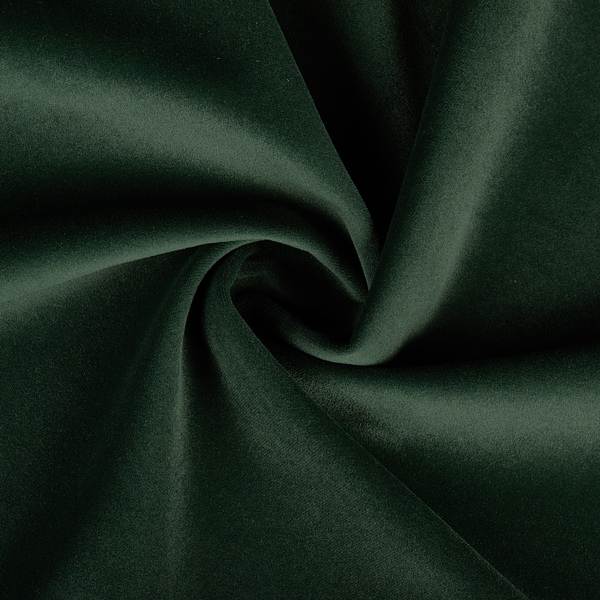 9c3d91bb722e11ed8cd00025902b8c2b_7f8fc627d4c611edaa130025902b8c2b
