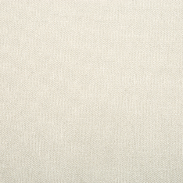 cc8b6a23fd5511ee937f0025902b8c2b_b332f20aad7911ef8c490025902b8c2b