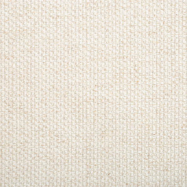 bc2983bdfd5811ee937f0025902b8c2b_d2825ec2808a11efa7dc0025902b8c2b