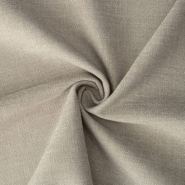 eddc243afd6011ee937f0025902b8c2b_c0e53cfdad7911ef8c490025902b8c2b