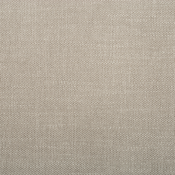 eddc243afd6011ee937f0025902b8c2b_c6e95750ad7911ef8c490025902b8c2b