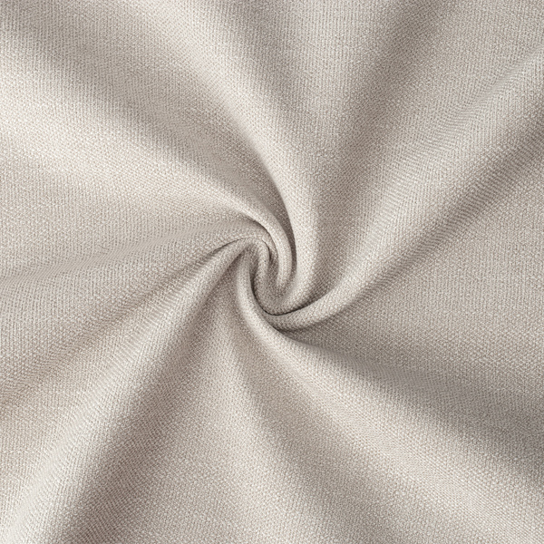 1e60f090fd6111ee937f0025902b8c2b_c3e8f8cead7a11ef8c490025902b8c2b