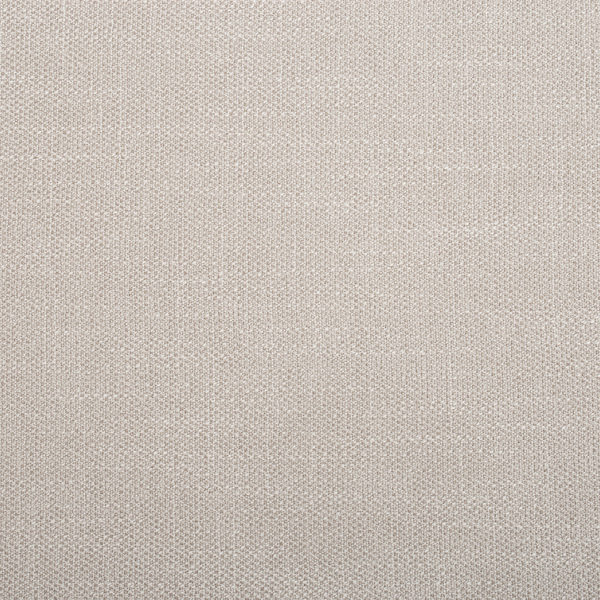 1e60f090fd6111ee937f0025902b8c2b_cf45ca5dad7a11ef8c490025902b8c2b