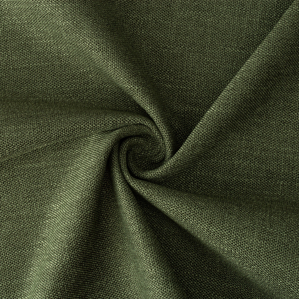 4db50cc2fd6111ee937f0025902b8c2b_43d16a07ad7b11ef8c490025902b8c2b