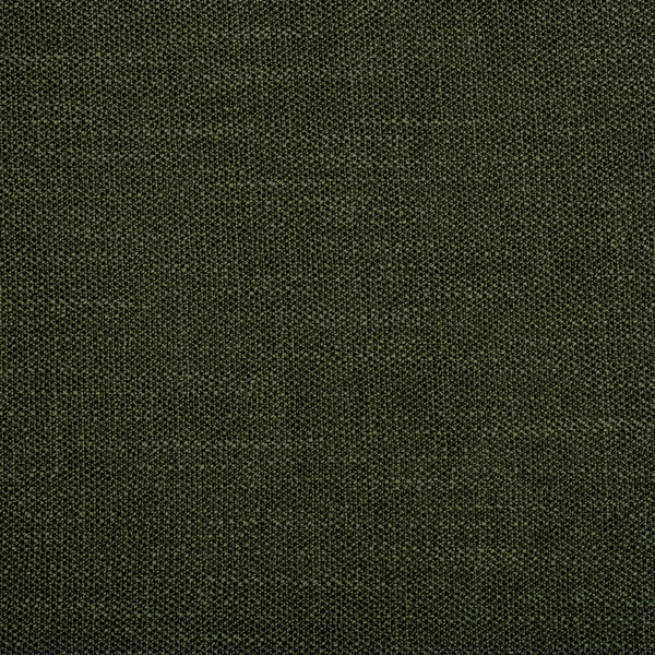 4db50cc2fd6111ee937f0025902b8c2b_4c5f5c03ad7b11ef8c490025902b8c2b