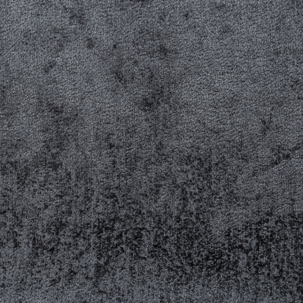051c8e4efd6411ee937f0025902b8c2b_df8a8b03ad7d11ef8c490025902b8c2b