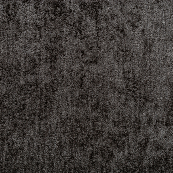 122a9a4ffd6411ee937f0025902b8c2b_f04bfab1ad7d11ef8c490025902b8c2b