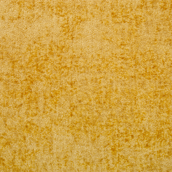1b76fa61fd6411ee937f0025902b8c2b_5f07de50ad7e11ef8c490025902b8c2b