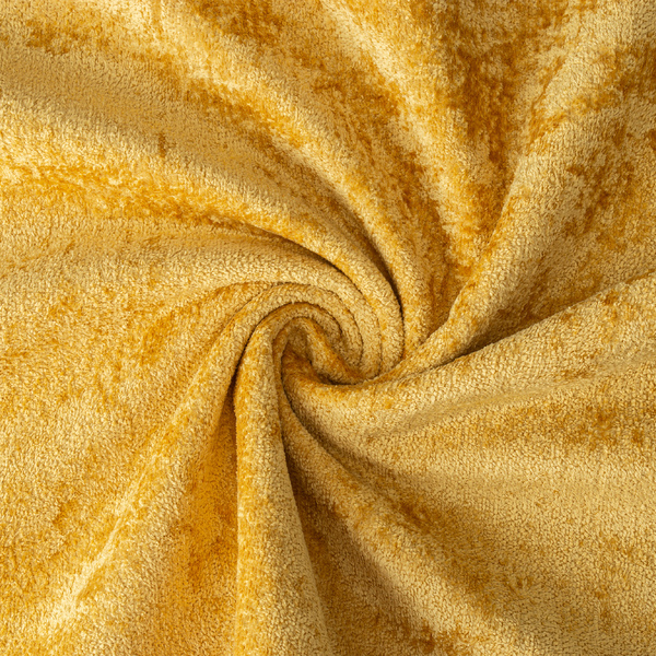 1b76fa61fd6411ee937f0025902b8c2b_a7e0c994ad6711ef8c490025902b8c2b