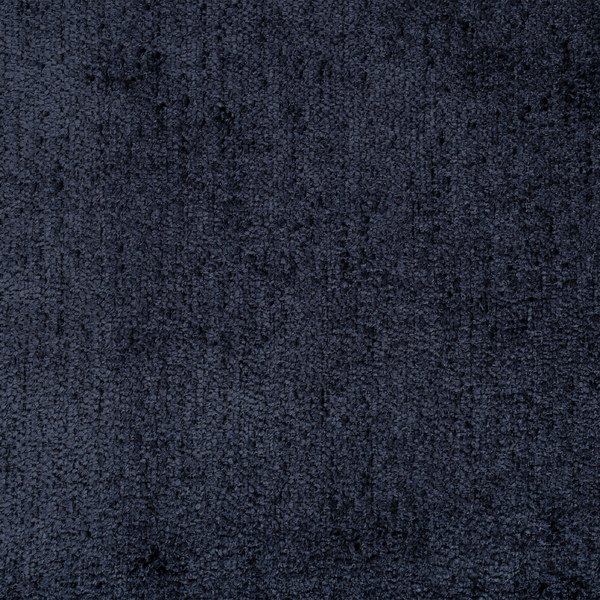 24700a49fd6411ee937f0025902b8c2b_69edab11ad7e11ef8c490025902b8c2b