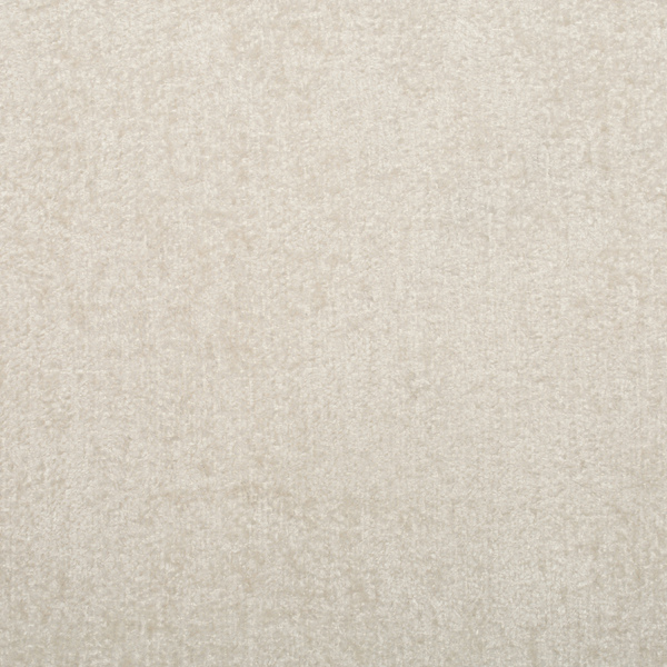 2ddb5c3ffd6411ee937f0025902b8c2b_7b026aeaad7e11ef8c490025902b8c2b