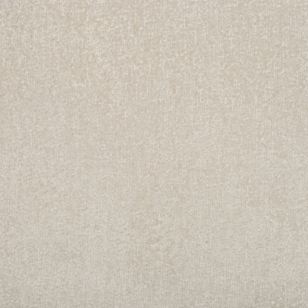 3666ecdbfd6411ee937f0025902b8c2b_8cf6ec1aad7e11ef8c490025902b8c2b