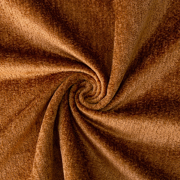 5b216855fd6411ee937f0025902b8c2b_3572003fad6811ef8c490025902b8c2b
